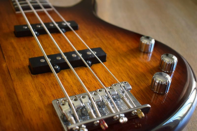 Bass