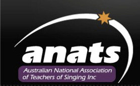 Australian National Asssociation of Teachers of Singing Inc.