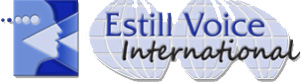 Estill Voice International
