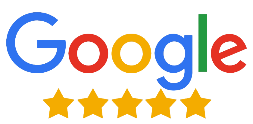 Google reviews